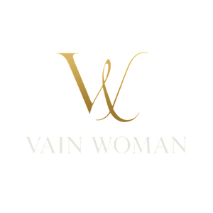 Vain Woman