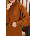 Conjunto de Frio Mousse Chic™