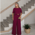 Conjunto Linho Grace™
