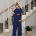 Conjunto Linho Grace™